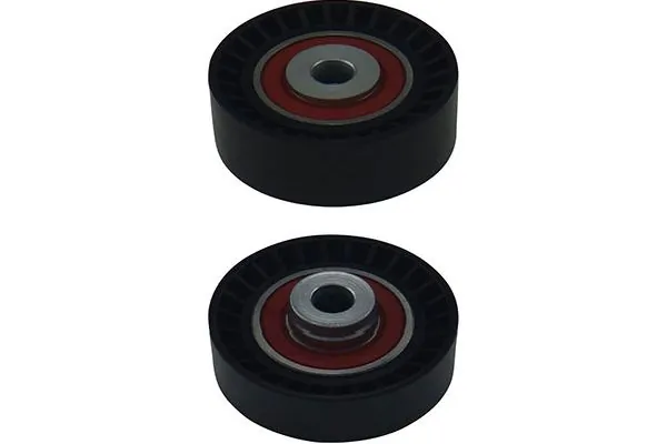 Deflection Pulley/Guide Pulley, timing belt